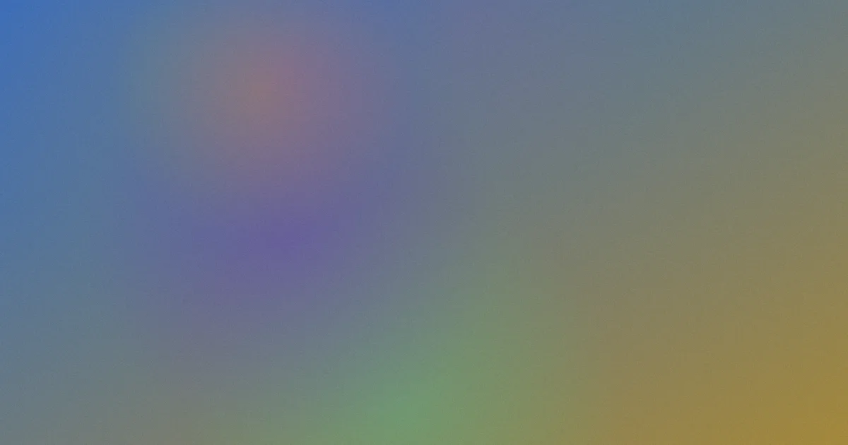 快乐不打烊怎么用？实测指南